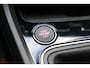 SEAT Leon ST 1.5 TSI FR Business Intense Trekhaak, Nederlandse auto.
