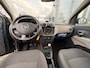 Dacia Lodgy 1.2 TCe Prestige 5p. - airco - cruise control