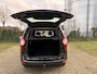 Dacia Lodgy 1.2 TCe Prestige 5p. - airco - cruise control