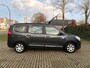 Dacia Lodgy 1.2 TCe Prestige 5p. - airco - cruise control