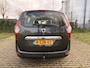Dacia Lodgy 1.2 TCe Prestige 5p. - airco - cruise control