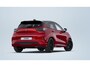 Ford Puma 1.0 155 PK Automaat Hybrid ST-Line | Black Pack | Matrix | Driver Ass. Pack | Winter Pack | 360 Camera |