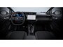 Ford Puma 1.0 155 PK Automaat Hybrid ST-Line | Black Pack | Matrix | Driver Ass. Pack | Winter Pack | 360 Camera |