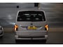 Volkswagen Transporter 2.0 TDI L1H1 28 4Motion 28.000km! + Virual Cockpit|Android Auto|Carplay|Camera|Parkeersensoren|Trekhaak|