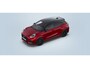 Ford Puma 1.0 155 PK Automaat Hybrid ST-Line | Black Pack | Matrix | Driver Ass. Pack | Winter Pack | 360 Camera |