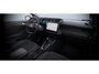 Ford Puma 1.0 155 PK Automaat Hybrid ST-Line | Black Pack | Matrix | Driver Ass. Pack | Winter Pack | 360 Camera |