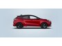 Ford Puma 1.0 155 PK Automaat Hybrid ST-Line | Black Pack | Matrix | Driver Ass. Pack | Winter Pack | 360 Camera |