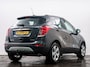 Opel Mokka X 1.4 Turbo Online Edition Trekhaak/Cruise/Isofix