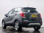 Opel Mokka X 1.4 Turbo Online Edition Trekhaak/Cruise/Isofix