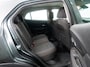 Opel Mokka X 1.4 Turbo Online Edition Trekhaak/Cruise/Isofix