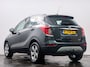 Opel Mokka X 1.4 Turbo Online Edition Trekhaak/Cruise/Isofix