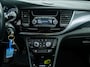 Opel Mokka X 1.4 Turbo Online Edition Trekhaak/Cruise/Isofix