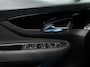 Opel Mokka X 1.4 Turbo Online Edition Trekhaak/Cruise/Isofix