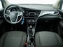 Opel Mokka X 1.4 Turbo Online Edition Trekhaak/Cruise/Isofix