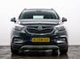 Opel Mokka X 1.4 Turbo Online Edition Trekhaak/Cruise/Isofix