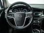 Opel Mokka X 1.4 Turbo Online Edition Trekhaak/Cruise/Isofix