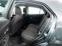 Opel Mokka X 1.4 Turbo Online Edition Trekhaak/Cruise/Isofix