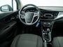 Opel Mokka X 1.4 Turbo Online Edition Trekhaak/Cruise/Isofix