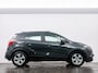 Opel Mokka X 1.4 Turbo Online Edition Trekhaak/Cruise/Isofix