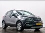 Opel Mokka X 1.4 Turbo Online Edition Trekhaak/Cruise/Isofix