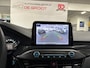 Ford Focus Wagon 1.0 EcoBoost Hybrid ST Line Business/ Nederlandse auto/ Eerste eigenaar/ Achteruitrijcamera/ Parkeersensoren