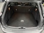 Ford Focus Wagon 1.0 EcoBoost Hybrid ST Line Business/ Nederlandse auto/ Eerste eigenaar/ Achteruitrijcamera/ Parkeersensoren