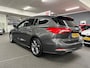 Ford Focus Wagon 1.0 EcoBoost Hybrid ST Line Business/ Nederlandse auto/ Eerste eigenaar/ Achteruitrijcamera/ Parkeersensoren