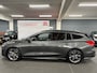 Ford Focus Wagon 1.0 EcoBoost Hybrid ST Line Business/ Nederlandse auto/ Eerste eigenaar/ Achteruitrijcamera/ Parkeersensoren