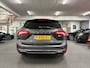 Ford Focus Wagon 1.0 EcoBoost Hybrid ST Line Business/ Nederlandse auto/ Eerste eigenaar/ Achteruitrijcamera/ Parkeersensoren