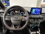 Ford Focus Wagon 1.0 EcoBoost Hybrid ST Line Business/ Nederlandse auto/ Eerste eigenaar/ Achteruitrijcamera/ Parkeersensoren