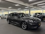 Ford Focus Wagon 1.0 EcoBoost Hybrid ST Line Business/ Nederlandse auto/ Eerste eigenaar/ Achteruitrijcamera/ Parkeersensoren