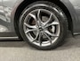 Ford Focus Wagon 1.0 EcoBoost Hybrid ST Line Business/ Nederlandse auto/ Eerste eigenaar/ Achteruitrijcamera/ Parkeersensoren