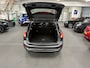 Ford Focus Wagon 1.0 EcoBoost Hybrid ST Line Business/ Nederlandse auto/ Eerste eigenaar/ Achteruitrijcamera/ Parkeersensoren