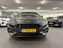 Ford Focus Wagon 1.0 EcoBoost Hybrid ST Line Business/ Nederlandse auto/ Eerste eigenaar/ Achteruitrijcamera/ Parkeersensoren