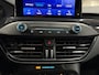 Ford Focus Wagon 1.0 EcoBoost Hybrid ST Line Business/ Nederlandse auto/ Eerste eigenaar/ Achteruitrijcamera/ Parkeersensoren