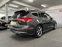 Ford Focus Wagon 1.0 EcoBoost Hybrid ST Line Business/ Nederlandse auto/ Eerste eigenaar/ Achteruitrijcamera/ Parkeersensoren