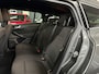 Ford Focus Wagon 1.0 EcoBoost Hybrid ST Line Business/ Nederlandse auto/ Eerste eigenaar/ Achteruitrijcamera/ Parkeersensoren