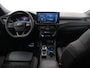 Ford Kuga 2.5 PHEV ST-Line X | Elekt. inklapbare Trekhaak | Panoramadak | Winterpakket | Head Up | Matrix Led | Cruise Control Adaptief |
