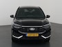 Ford Kuga 2.5 PHEV ST-Line X | Elekt. inklapbare Trekhaak | Panoramadak | Winterpakket | Head Up | Matrix Led | Cruise Control Adaptief |