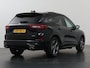 Ford Kuga 2.5 PHEV ST-Line X | Elekt. inklapbare Trekhaak | Panoramadak | Winterpakket | Head Up | Matrix Led | Cruise Control Adaptief |