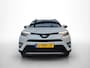 Toyota RAV4 2.5 Hybrid AWD Executive Business | Leer | Trekhaak 1.650 kg