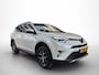 Toyota RAV4 2.5 Hybrid AWD Executive Business | Leer | Trekhaak 1.650 kg