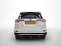Toyota RAV4 2.5 Hybrid AWD Executive Business | Leer | Trekhaak 1.650 kg