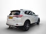 Toyota RAV4 2.5 Hybrid AWD Executive Business | Leer | Trekhaak 1.650 kg