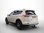 Toyota RAV4 2.5 Hybrid AWD Executive Business | Leer | Trekhaak 1.650 kg