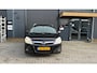 Opel Vectra Wagon 2.2 Leder DealerOH Cruise Trekhaak NL