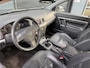 Opel Vectra Wagon 2.2 Leder DealerOH Cruise Trekhaak NL