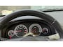 Opel Vectra Wagon 2.2 Leder DealerOH Cruise Trekhaak NL