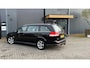 Opel Vectra Wagon 2.2 Leder DealerOH Cruise Trekhaak NL