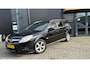 Opel Vectra Wagon 2.2 Leder DealerOH Cruise Trekhaak NL